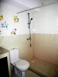Blk 491 Admiralty Link (Sembawang), HDB 4 Rooms #544889641